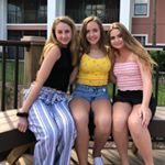 Profile Picture of Gracie Keen (@_gracie.layne_) on Instagram