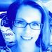 Profile Picture of Stephanie Chaisson (@stephanie.chaisson.94) on Facebook