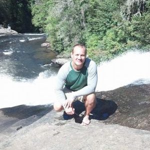 Profile Picture of Matthew Gross (@Gator5012) on Twitter