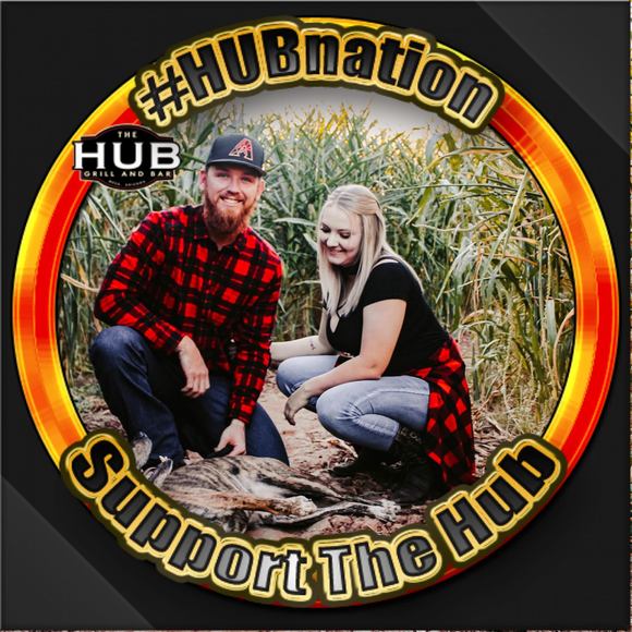 Profile Picture of Brock Whittlesey (@bmwhittl15) on Poshmark