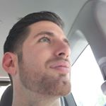 Joshua Thomsen - Instagram Profile Picture of Joshua Thomsen (@joshua.g.thomsen) on Instagram