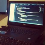 Profile Picture of dawncoders (@dawncoders) on Instagram