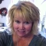 Profile Picture of Amy Reece (@amyhonningreece) on Instagram