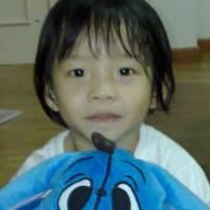 Profile Picture of Jian ping (@jianping61) on Tiktok