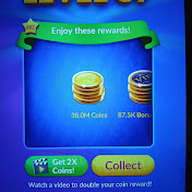 Profile Picture of Stephen Larsen (@stephenlarsen5941) on Youtube