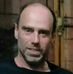 Profile Picture of Pablo Ledesma (@pablo.ledesma.1973) on Facebook