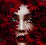 Profile Picture of Karolien Suls Boogschutter (@Karolien-Suls-Boogschutter) on Facebook