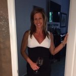 Profile Picture of Lori Carlson (@lrlucky3) on Instagram