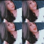 Profile Picture of 𝒥𝓊𝓁𝒾𝒶𝓃 𝒻𝒶𝓃𝓃𝓎 (@_fnnyyy_) on Instagram