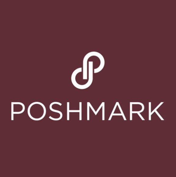 Profile Picture of Christina Obrien (@580obr360) on Poshmark