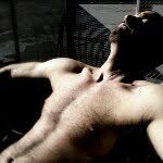 Profile Picture of martin (@martinschindler) on Instagram