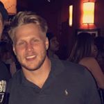 Profile Picture of James Campion (@jcampion9) on Instagram