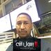 Profile Picture of Khalid Elgak Ibrahim (@khalid.ibrahim22) on Facebook