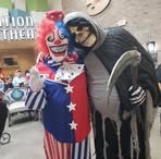 Profile Picture of Charles Mcmanis (@charles.mcmanis.2025) on Facebook