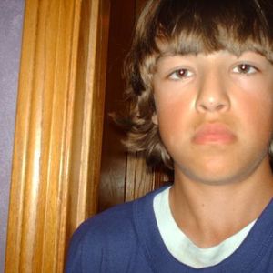 Profile Picture of Tanner Chambers (@343376886) on Myspace