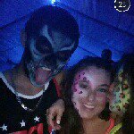 Profile Picture of Joey Regan (@jregan911) on Instagram