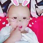 Profile Picture of Marcello Brian Putra (@marcellobrianputra) on Instagram