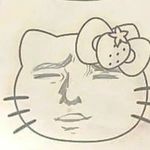 Profile Picture of Sarah Chidester (@sarahtheokay) on Instagram