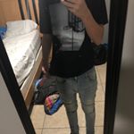 Profile Picture of Nathan Ledford (@ledford.n) on Instagram