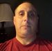 Profile Picture of Ted Cook (@ted.cook.7737) on Facebook