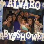 Profile Picture of Tamara Baeza (@baeza.tamara) on Instagram