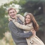 Profile Picture of Joshua Hawkley (@joshuahawkley) on Instagram