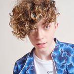 Profile Picture of Jack Avery❤️😍 (@jackrobertavery14) on Instagram