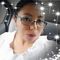 Profile Picture of Janet Lima (@janet.lima.50) on Facebook