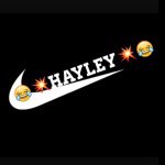 Profile Picture of Hayley Bright👑 (@hayley_bright12) on Instagram