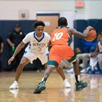 Jordan Chisolm - Instagram Profile Picture of Jordan Chisolm (@jordan.chisolm.31) on Instagram