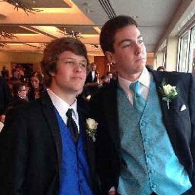 Profile Picture of Andy Deneen (@Adeneen2) on Twitter