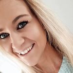 Profile Picture of Nadine Thaler (@sabrina_wibmer) on Instagram