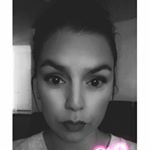 Profile Picture of Marisol Calvillo (@_marisol_calvillo) on Instagram
