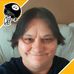 Profile Picture of Cindy Keffer (@cindy.keffer.754) on Facebook
