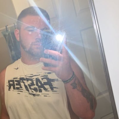 Profile Picture of Cody Hornsby (@CodyHornsby2) on Twitter