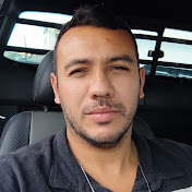 Profile Picture of Marcel Berg (@Marcelbergjf) on Youtube