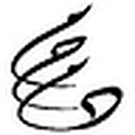 Profile Picture of Mohammed Bu-Helal (@Mohammed Bu-Helal) on Flickr