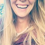 Profile Picture of Tara Faulkner (@tartar53) on Instagram