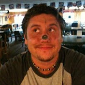 Profile Picture of Dan Carlson (@fovea29) on Youtube