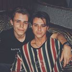 Profile Picture of Jacob Earley (@jakey.je) on Instagram