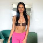 Profile Picture of ryann e. torres (@ry.annet) on Instagram