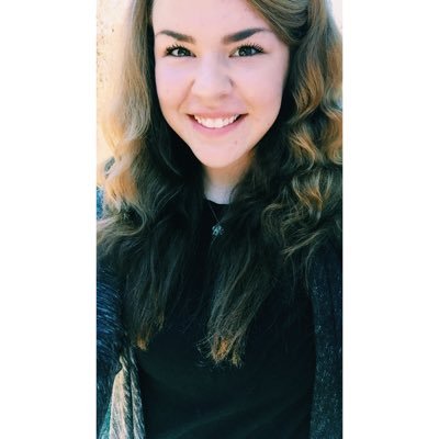 Profile Picture of Jenna Colvin (@colvinfamily) on Twitter