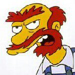 Profile Picture of Ian Sword (@myths63) on Instagram