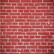 Profile Picture of STENKA (@STENKA613) on Youtube