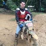 Profile Picture of Thomas Hudak (@hudakthomas) on Instagram