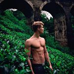 Profile Picture of Chad franke (@chad2346franke) on Instagram