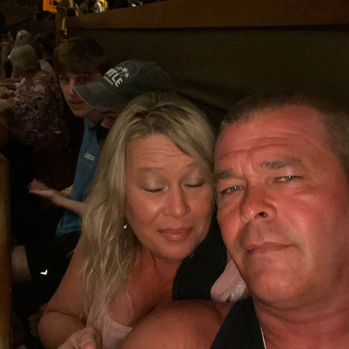 Profile Picture of Randy  Mason (@randymason28) on Tiktok