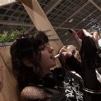 Profile Picture of Summer Hayward (@Summer-Hayward) on Facebook