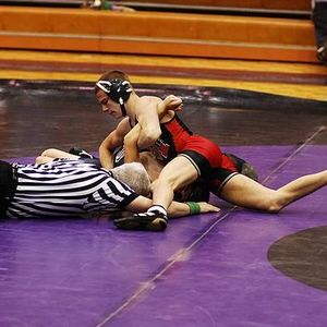 Profile Picture of Blake Ridenour (@curtis_is_a_kool_kid) on Myspace