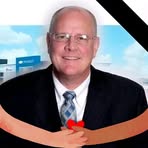 Profile Picture of Ernest Shanley (@Ernest-Shanley) on Facebook